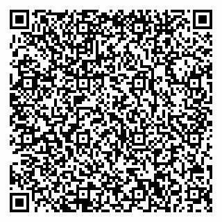vCard 78042340313