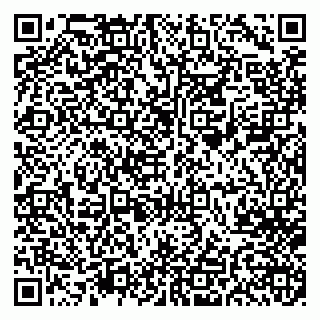 vCard 78042340315