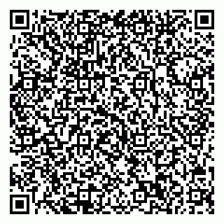vCard 78042340316