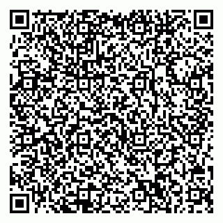 vCard 78042340317