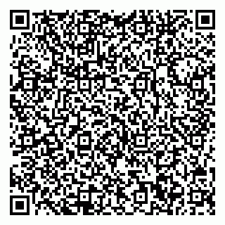 vCard 78042340318