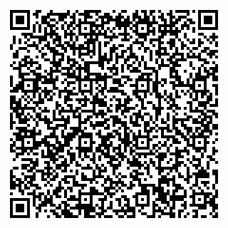 vCard 78042340319