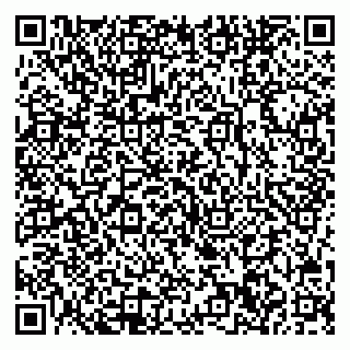 vCard 78042340320
