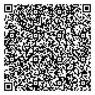 vCard 78042340321
