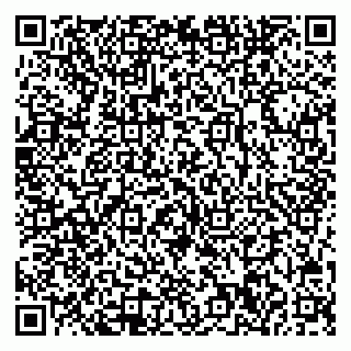 vCard 78042340322
