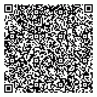 vCard 78042340323