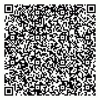 vCard 78042340324