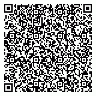 vCard 78042340325