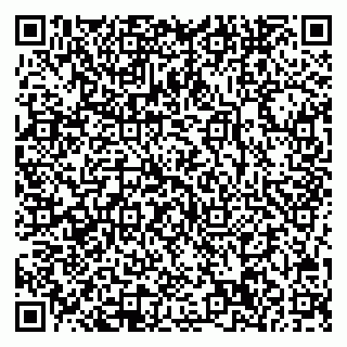 vCard 78042340326