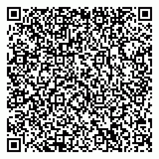 vCard 78042340327