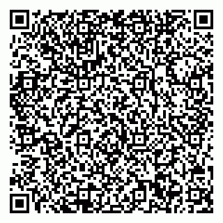 vCard 78042340328