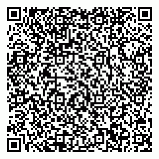 vCard 78042340329
