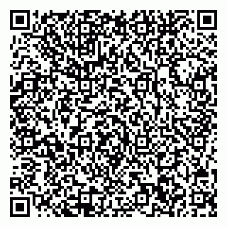 vCard 78042340330