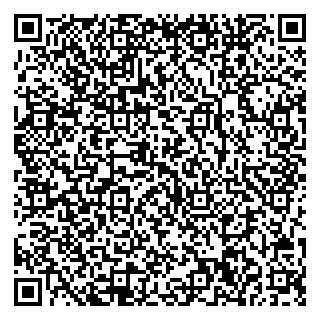 vCard 78042340332