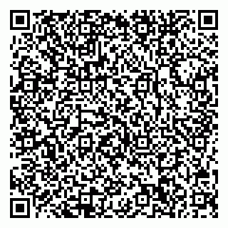 vCard 78042340334