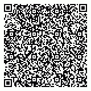 vCard 78042340335