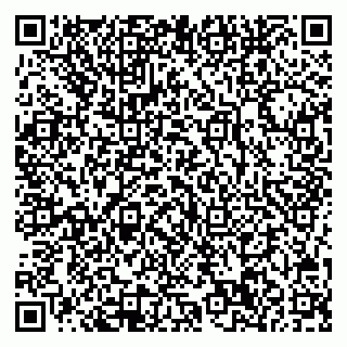 vCard 78042340336