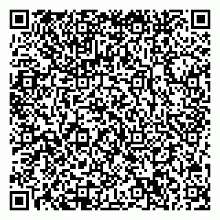 vCard 78042340337