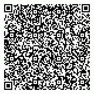 vCard 78042340338