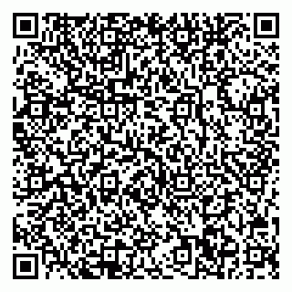vCard 78042340339