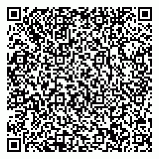 vCard 78042340340