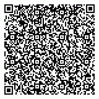 vCard 78042340341