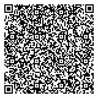 vCard 78042340342