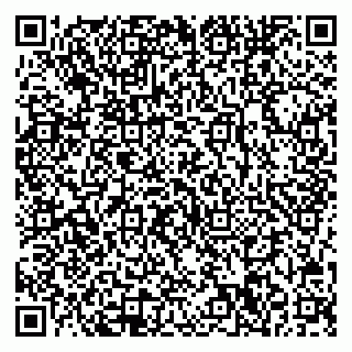 vCard 78042340343