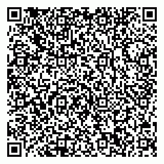 vCard 78042340344