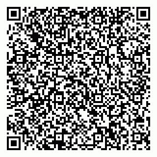 vCard 78042340345
