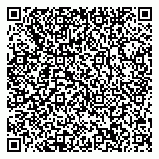 vCard 78042340346