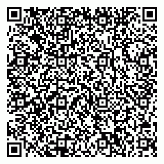 vCard 78042340347