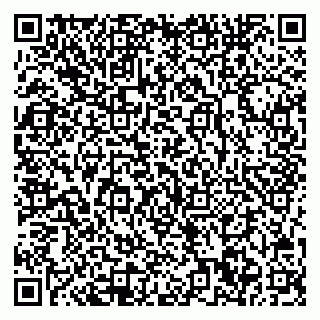vCard 78042340348