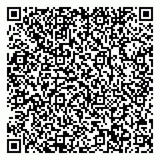 vCard 78042340349