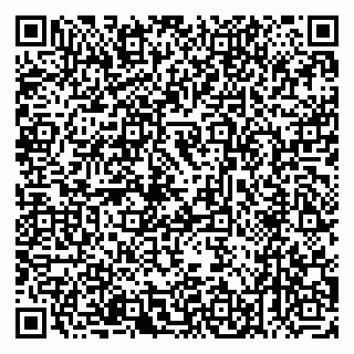 vCard 78042340350