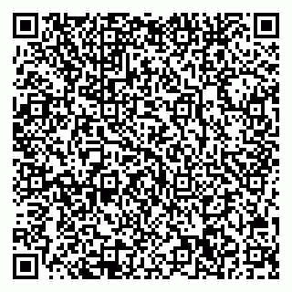 vCard 78042340351