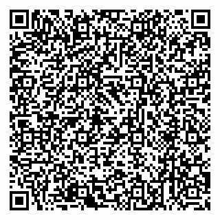 vCard 78042340352