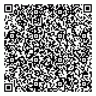 vCard 78042340353