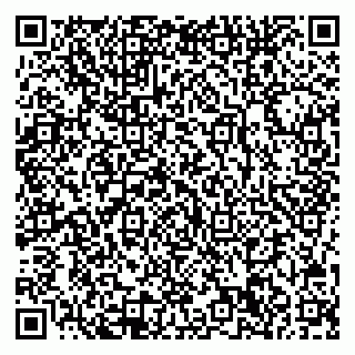 vCard 78042340354