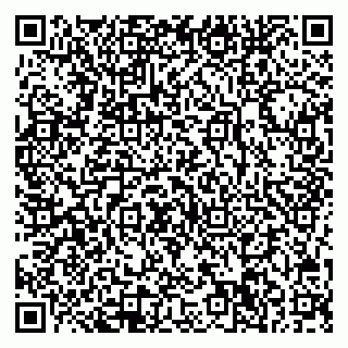 vCard 78042340355