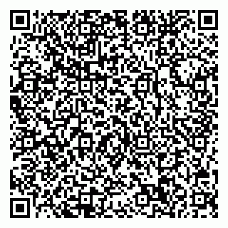 vCard 78042340356