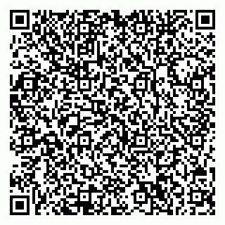 vCard 78042340357