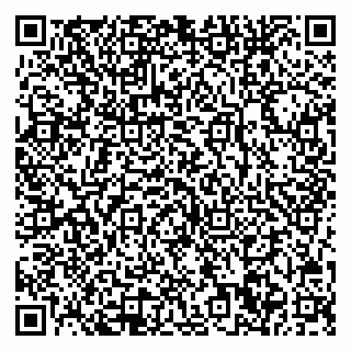 vCard 78042340358