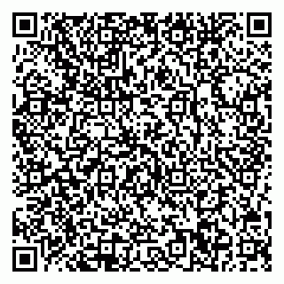 vCard 78042340359
