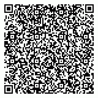 vCard 78042340360