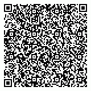vCard 78042340361