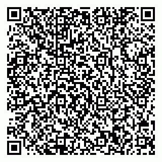 vCard 78042340362