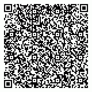 vCard 78042340363
