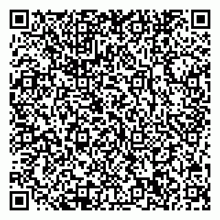 vCard 78042340364