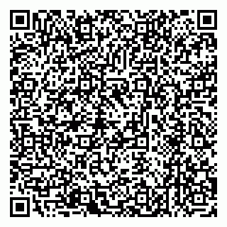 vCard 78042340365